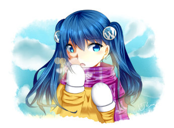 ⥙傟兿顛륥兿�